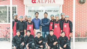 Alpha Catering 1.jpg