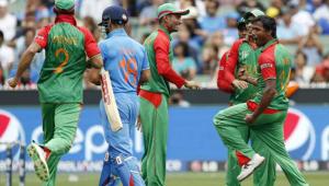 Bangladesh-India cricket match.jpg