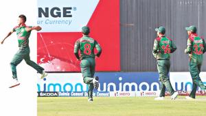 Bangladesh cricket