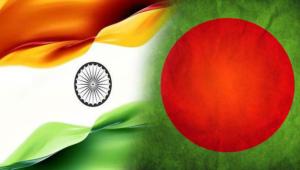 bangladesh india.jpg