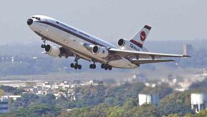 Biman Bangladesh Airleines