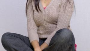 Bonna Mirza