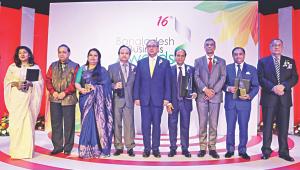 business awards 2016.jpg