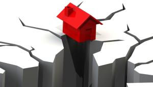 B&W Shashanka Saadi 3.jpg