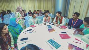 campus ambassador.jpg