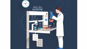 career in research.jpg