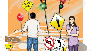 career undecided.png