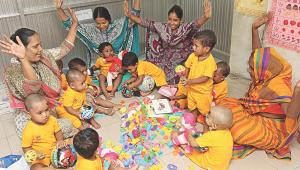 Childhood Development.jpg