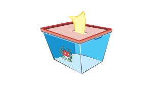 city election logo.jpg