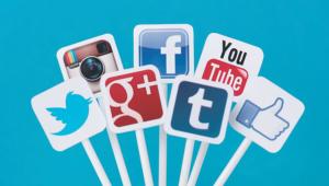 Combating Terrorist Propaganda