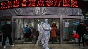 coronavirus threat.jpg