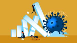 Covid-19 economy.jpg