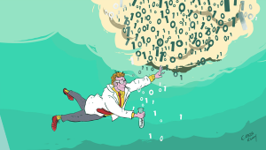 Data science and cloud computing copy.PNG