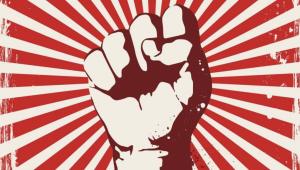 On Democratic Socialism