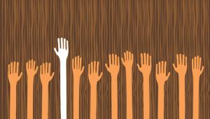 Democracy in party constitutions