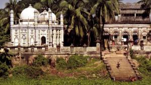 Dewanbari complex.jpg