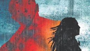 Domestic violence.jpg