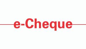 e cheque.jpg