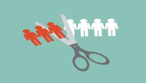 EDITORIAL ARTICLE 2.jpg