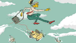 Entrepreneur leap.png