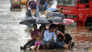 Environmental challenges.jpg