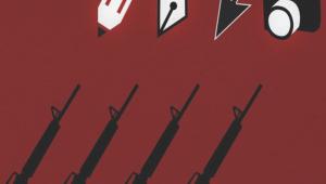 Failing to break the culture of Impunity