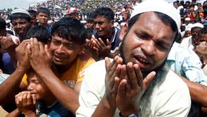 File-photo-of-Rohingya-refugees.jpg