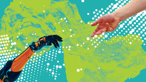 fourth industrial revolution.png