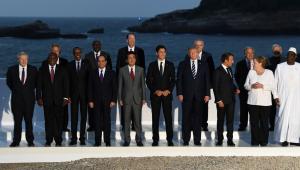 g7.jpg