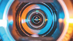 Gender Discrimination