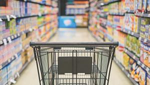 fixed income groups at risk