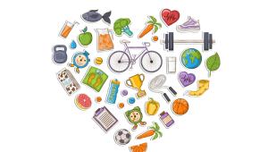 World Heart Day 2019