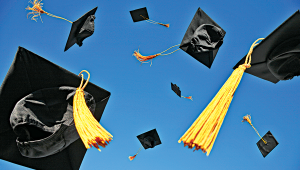 higher education.png