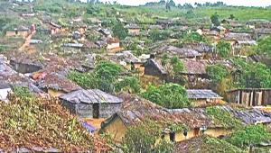 illegal rohingyas 1.jpg