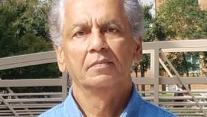 imtiaz habib 1.jpg