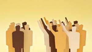 inclusive development.jpg