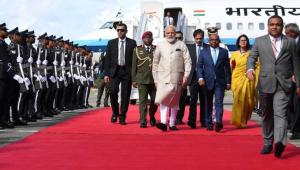 india region politics.jpg