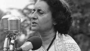 Indira Gandhi.jpg