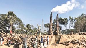 Informal economy 1.jpg