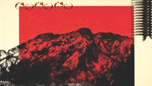 International Women's Day