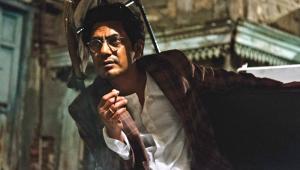 Invoking the “Mantoiyat”