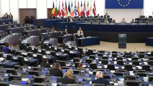 Iran Nuclear Deal.jpg