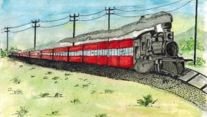 Journey Back Home.jpg