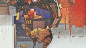 Journey With Wreckage-2