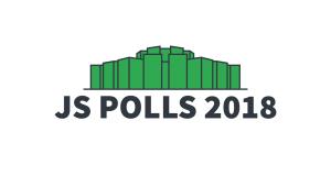 64 hurt in Bangladesh National Election 2018