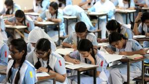 JSC and JDC Exam 2018 marks distribution
