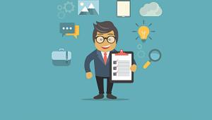 LEARNING SOFT SKILLS