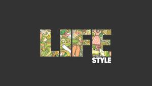 bKash cash back offers