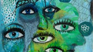 many-eyes.jpg