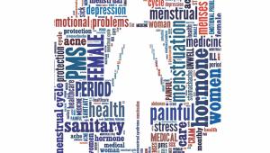 matters everyone.jpg